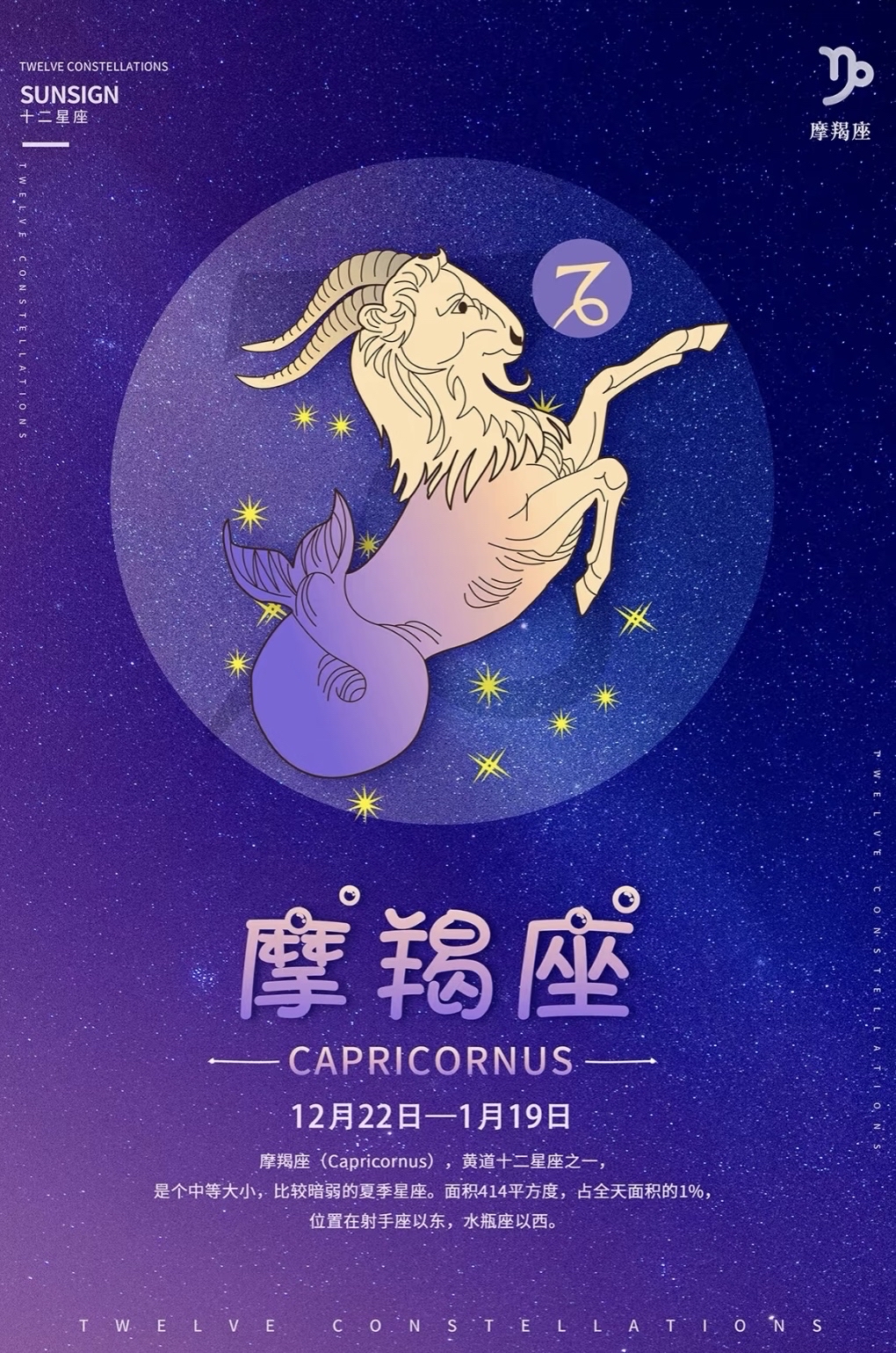 摩羯座今年财运在那边(摩羯座今年财运在那边?)