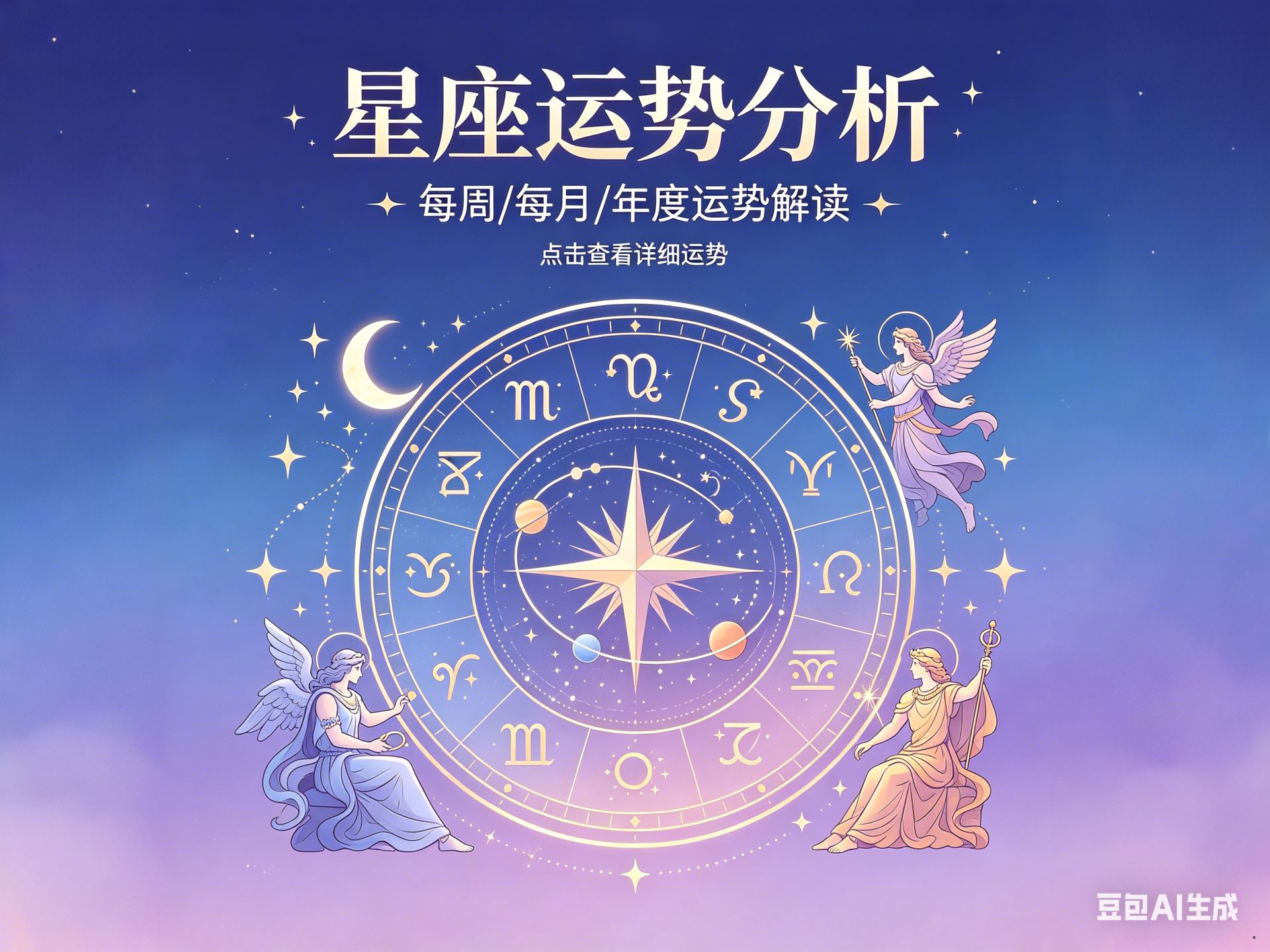 星座运势每日查询小程序(星座运势每日查询小程序叫什么) 星座运势每日查询小程序(星座运势每日查询小程序叫什么)