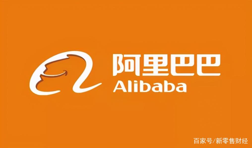 品牌商标怎么查询(品牌商标怎么查询真假) 品牌商标怎么查询(品牌商标怎么查询真假)