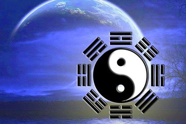 占筮的意思(佔的意思是什么)