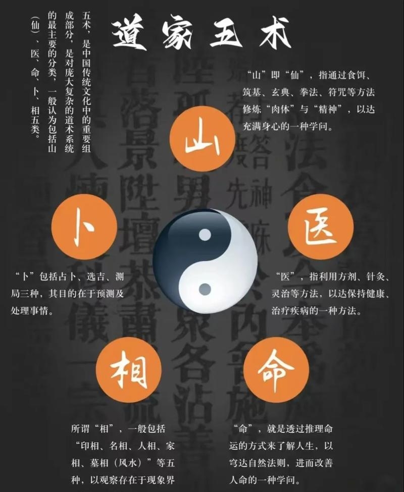 玄学风水学真相(玄学最忌三个东西)
