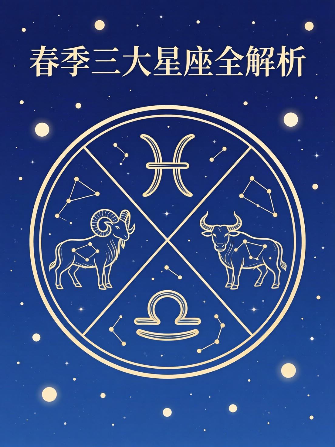水月双子星座解析(水月双子座最厉害三个星座)