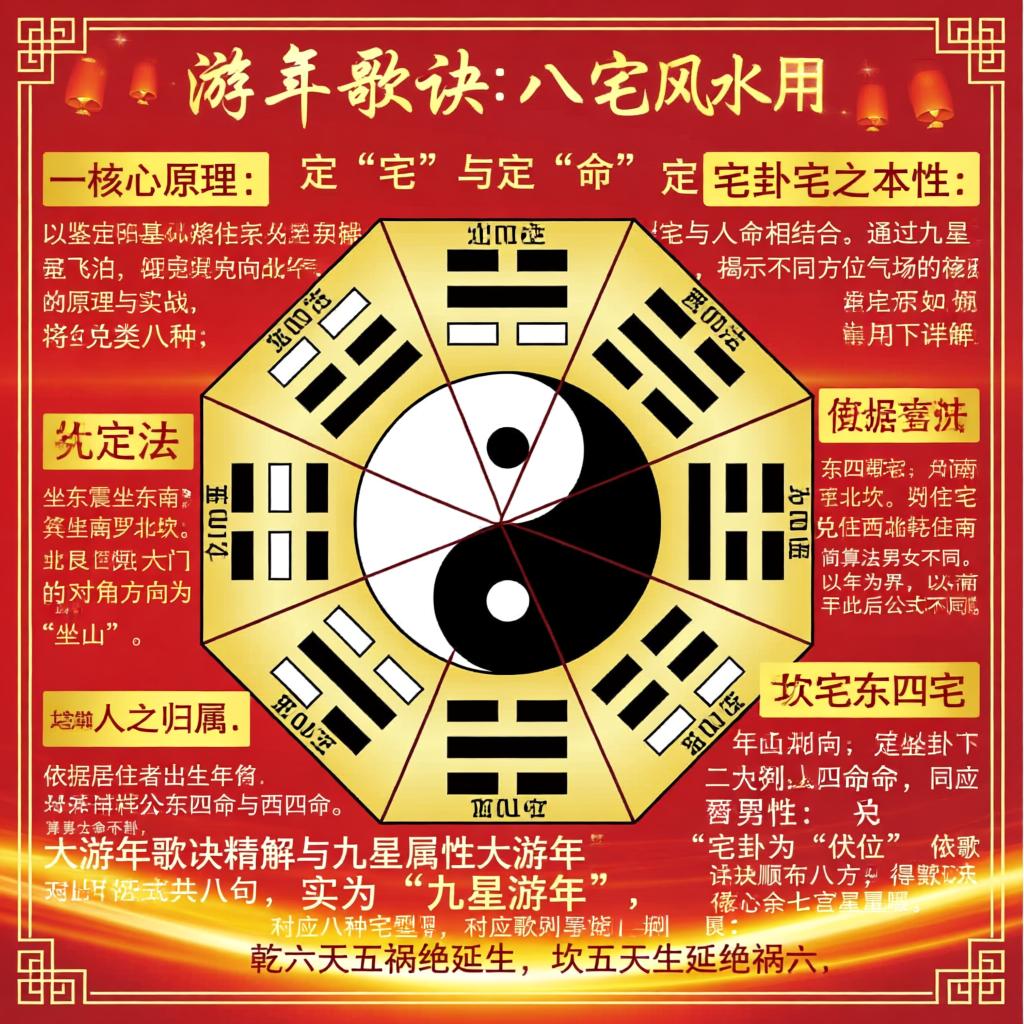住宅风水吉凶图解一览表大全(住宅风水吉凶图解一览表大全图片) 住宅风水吉凶图解一览表大全(住宅风水吉凶图解一览表大全图片)