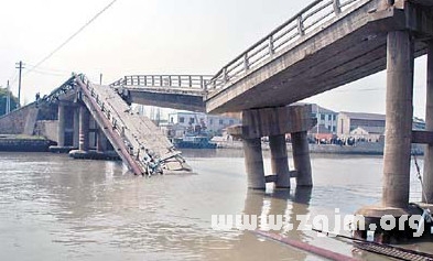 周公迷路了(周公解梦大全免费版解梦见走了迷路) 周公迷路了(周公解梦大全免费版解梦见走了迷路)