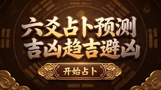 妈祖抽签六爻免费(妈祖免费灵签在线抽签) 妈祖抽签六爻免费(妈祖免费灵签在线抽签)