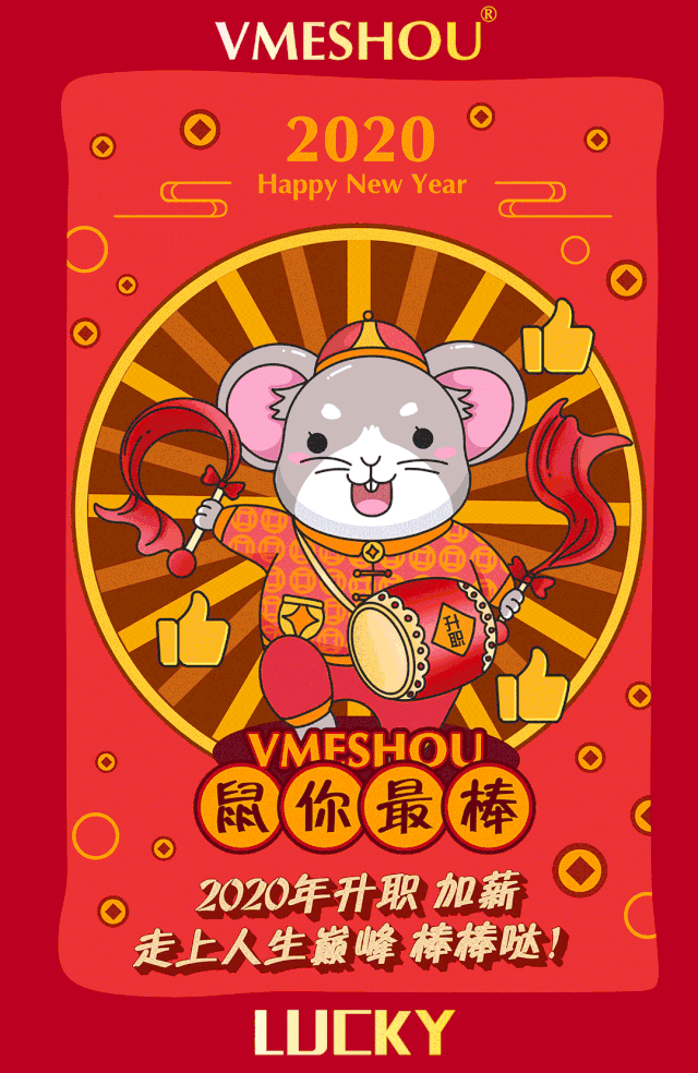 今天运势一签免费(免费一签一卦今日运势APP) 今天运势一签免费(免费一签一卦今日运势APP)