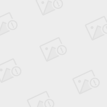取名网(取名网生辰八字取名) 取名网(取名网生辰八字取名)
