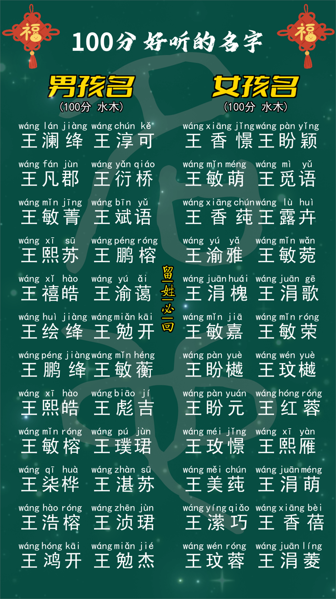 双胞胎女孩起名(双胞胎女孩起名字叫杜一什么寓意好)