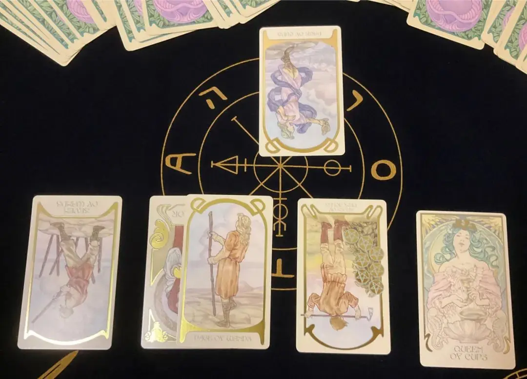 投圣杯的三种结果(投圣杯三次结果怎么算) 投圣杯的三种结果(投圣杯三次结果怎么算)