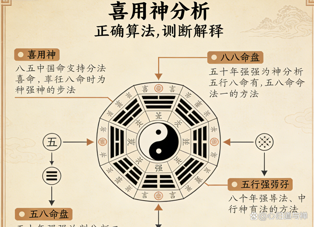 神巴巴八字免费算(神巴巴八字免费算命排盘) 神巴巴八字免费算(神巴巴八字免费算命排盘)