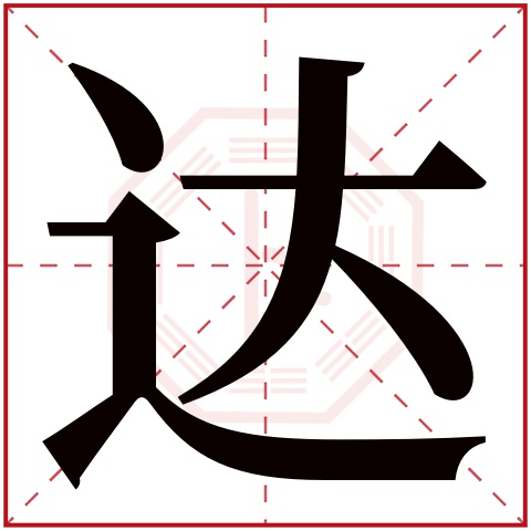 姓名测试打分三藏算命网(姓名测试打分周易三藏算命) 姓名测试打分三藏算命网(姓名测试打分周易三藏算命)