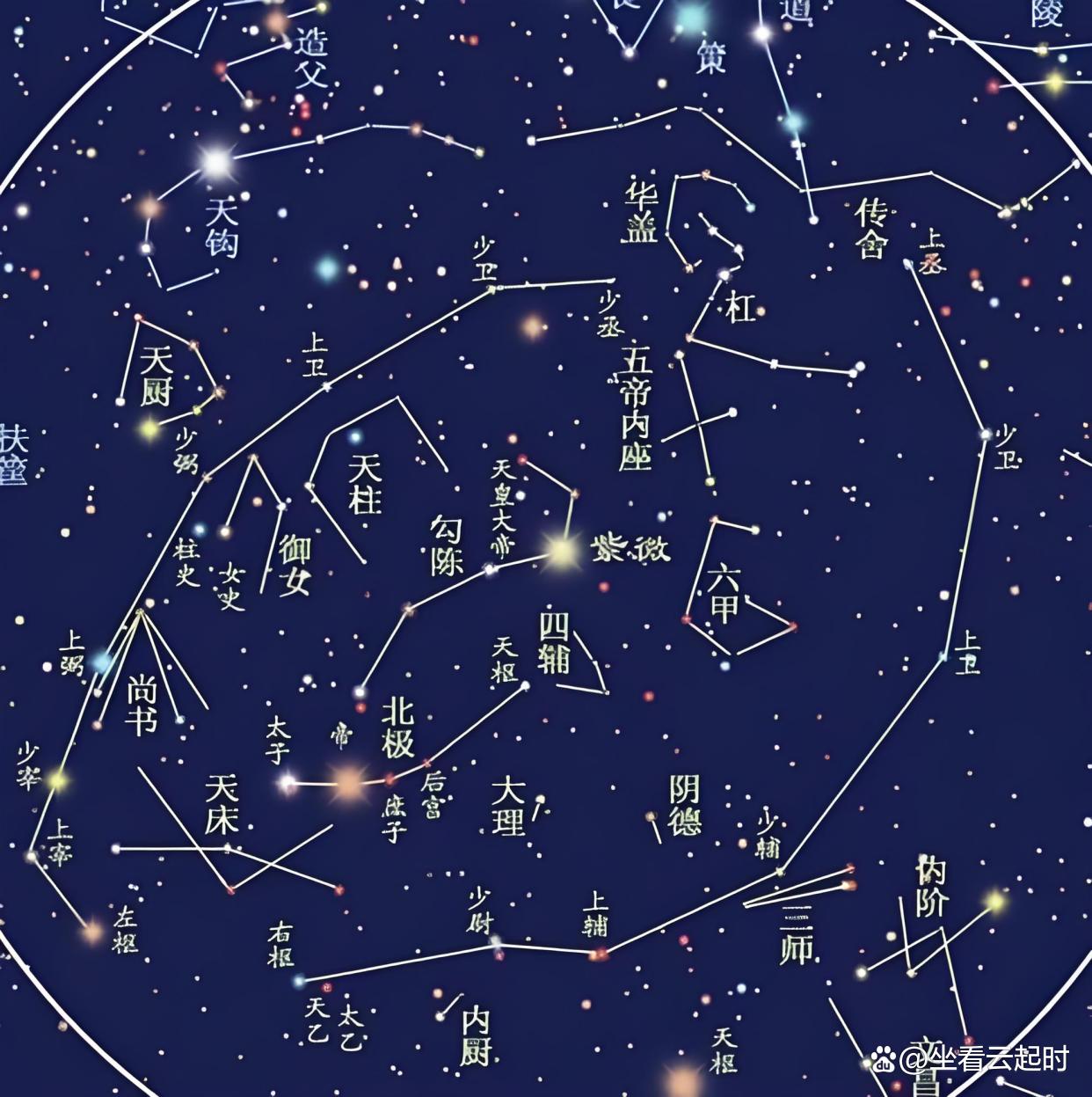 二十八星宿算命准不准(二十八星宿凶星怎么化解)