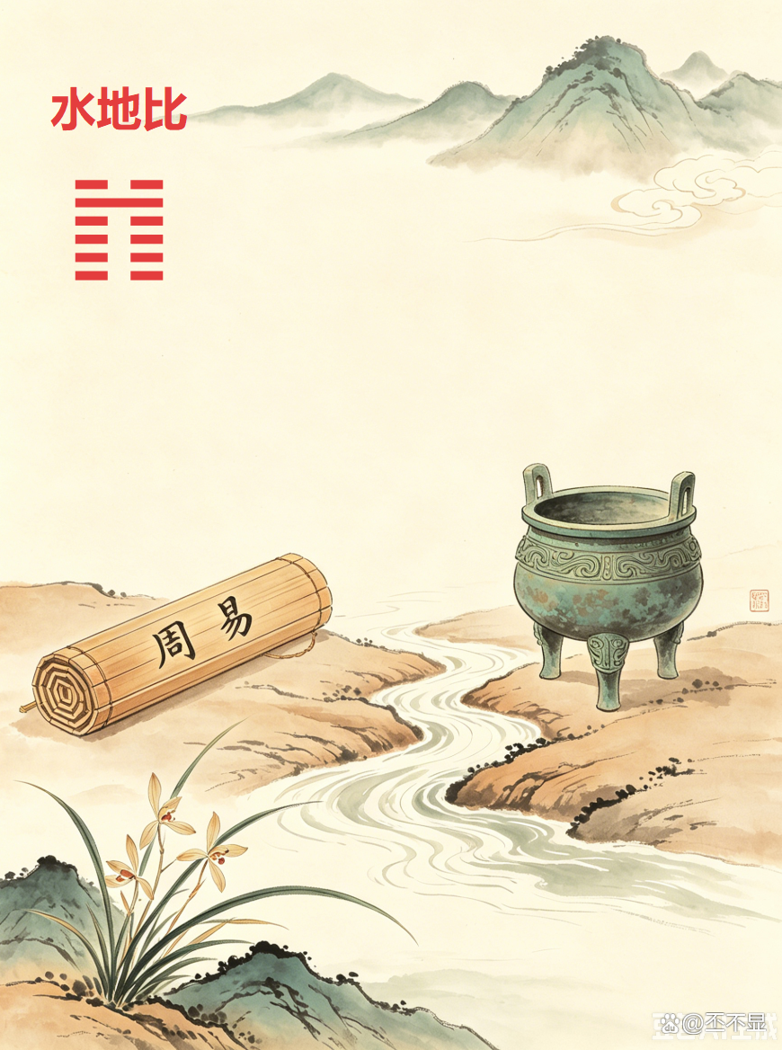 每日一卦免费(每日一卦免费怎么用) 每日一卦免费(每日一卦免费怎么用)