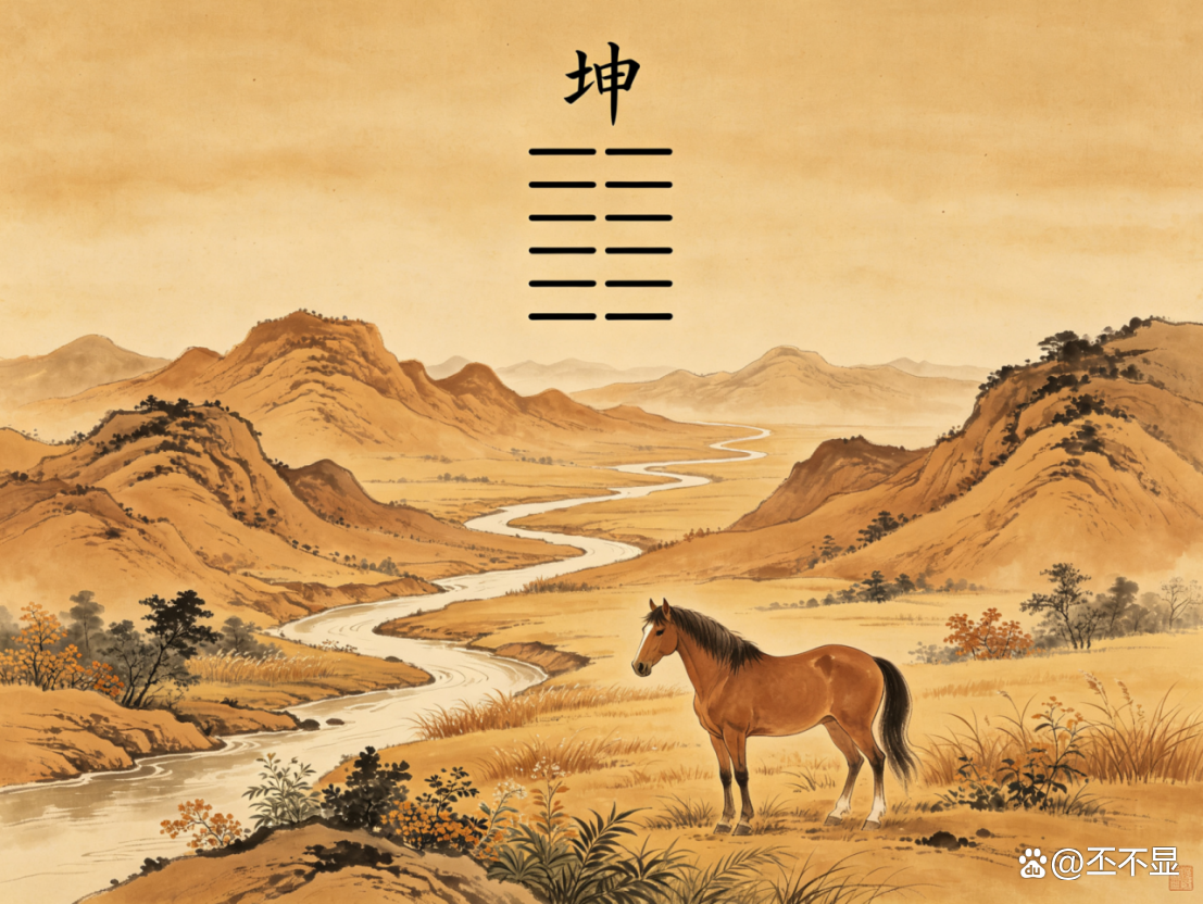 每日一卦免费(每日一卦免费怎么用) 每日一卦免费(每日一卦免费怎么用)