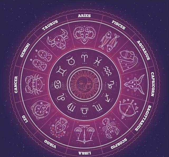 Ai占卜(ai占卜在线使用) Ai占卜(ai占卜在线使用)