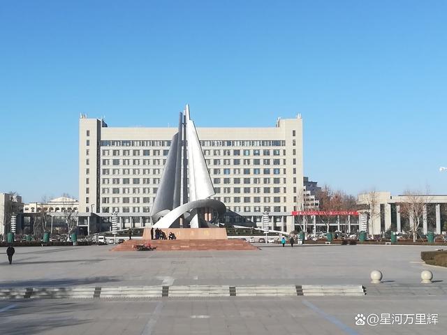 济南名字(济南老名字) 济南名字(济南老名字)