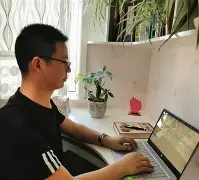 龙尘小说阅读(龙尘小说阅读顺序) 龙尘小说阅读(龙尘小说阅读顺序)