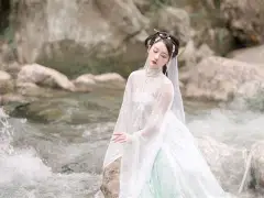 龙尘小说阅读(龙尘小说阅读顺序) 龙尘小说阅读(龙尘小说阅读顺序)
