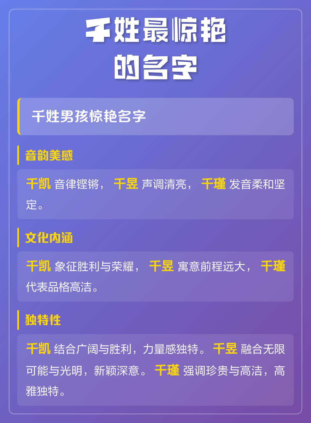 姓名打分测试免费网1000分享的简单介绍 姓名打分测试免费网1000分享的简单介绍