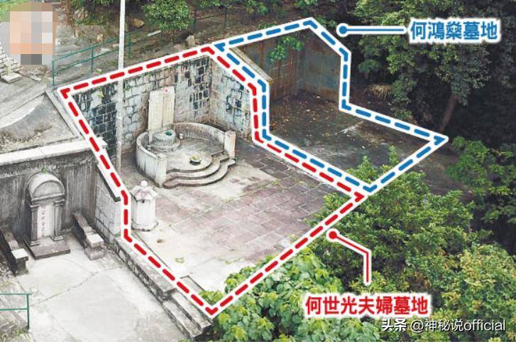 怎么看墓地风水图解(怎么看墓地风水图解视频) 怎么看墓地风水图解(怎么看墓地风水图解视频)