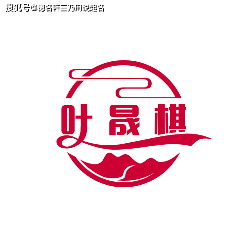 店铺起名字2022免费八字起名(店铺起名字2022免费八字起名库) 店铺起名字2022免费八字起名(店铺起名字2022免费八字起名库)