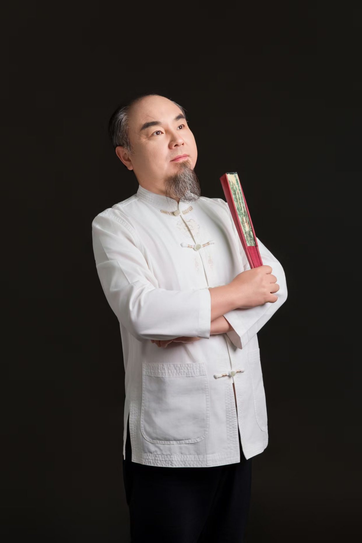 风水大师最新排名前三(风水大师排名与真实案例)