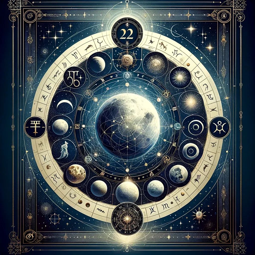 个人星盘免费完整报告下载(个人星盘免费完整报告下载安装)