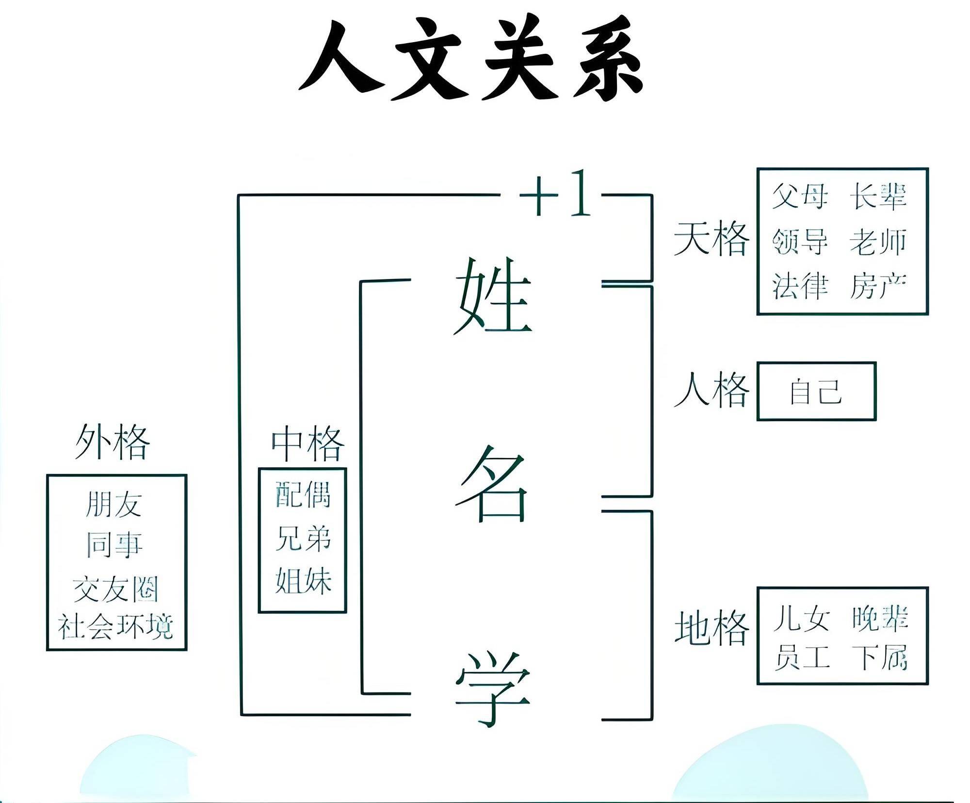输入姓名天生名字(输入姓名查询家谱天黄益仼长)