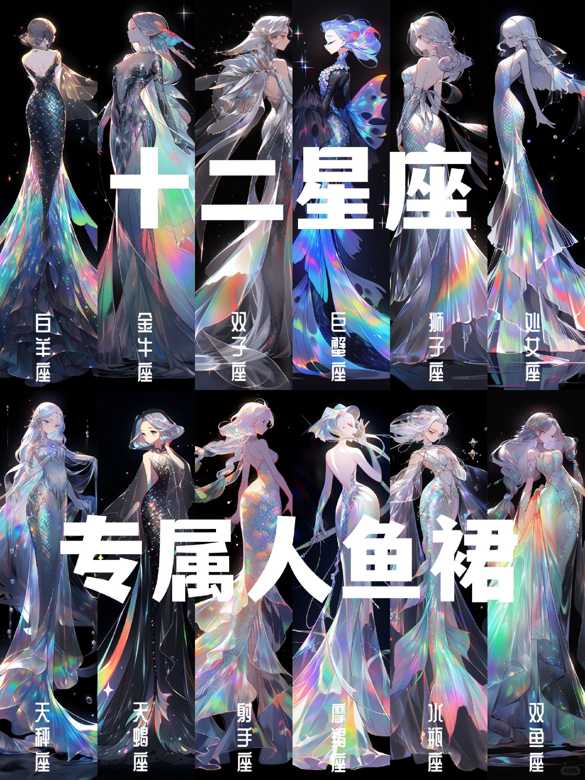 天秤座烈火星座解析女生(天秤座烈火星座解析女生性格) 天秤座烈火星座解析女生(天秤座烈火星座解析女生性格)