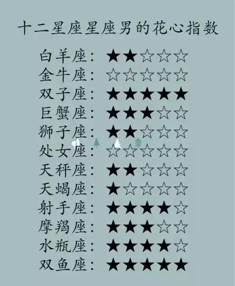 天秤座烈火星座解析女生(天秤座烈火星座解析女生性格) 天秤座烈火星座解析女生(天秤座烈火星座解析女生性格)