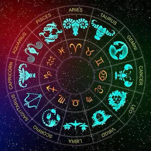 天蝎座今日运势准星座(天蝎座今日运势最准查询)