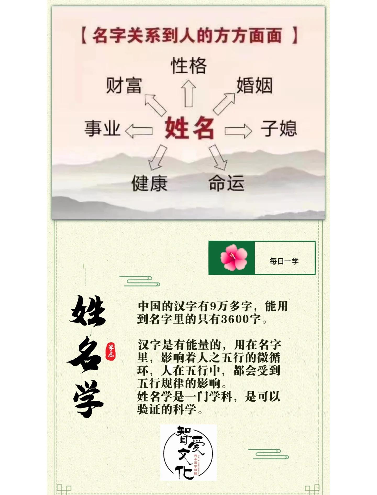 姓名测试(姓名测试免费评分)