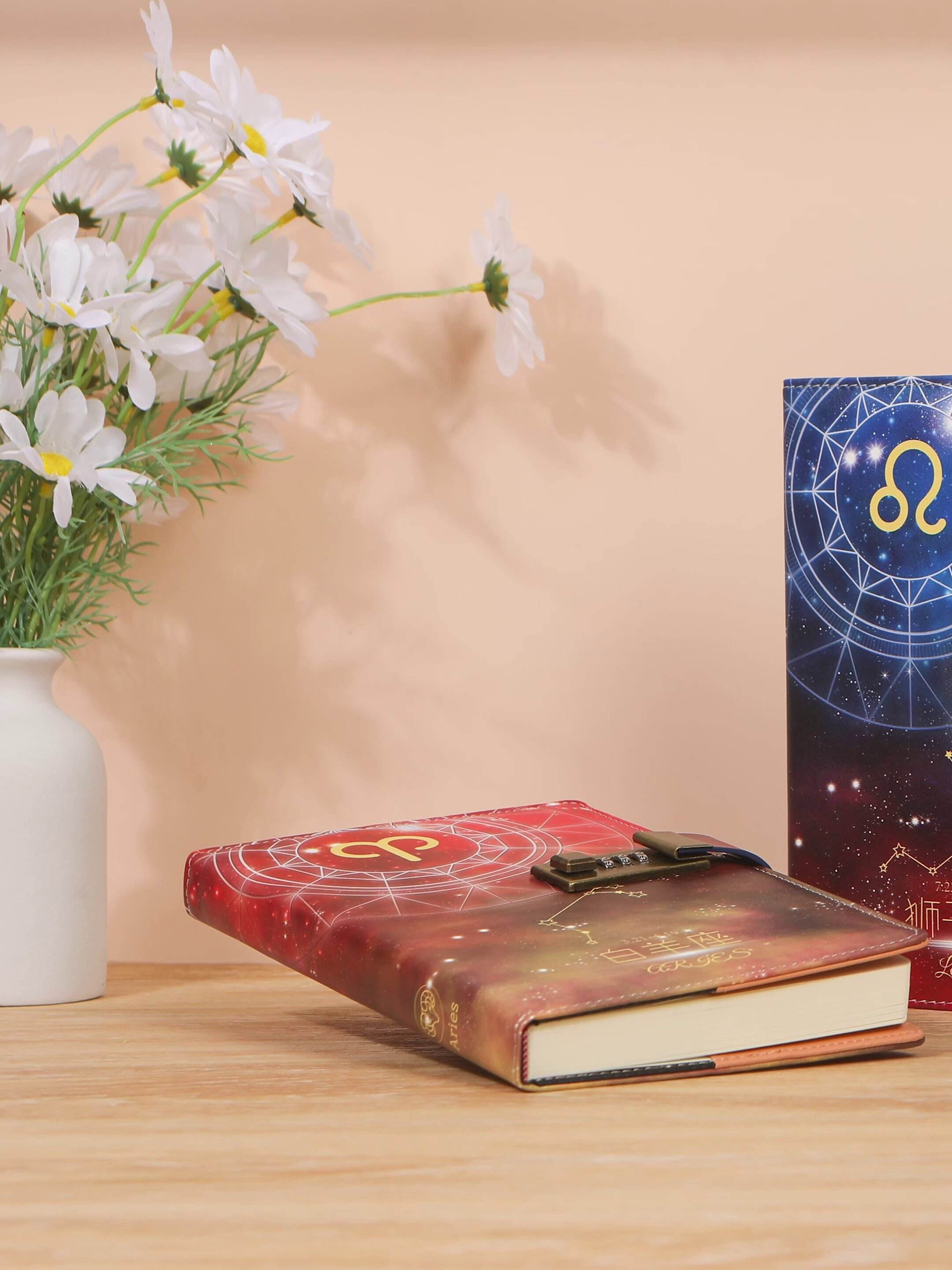 星座科学解释(星座科学吗 还是玄学)
