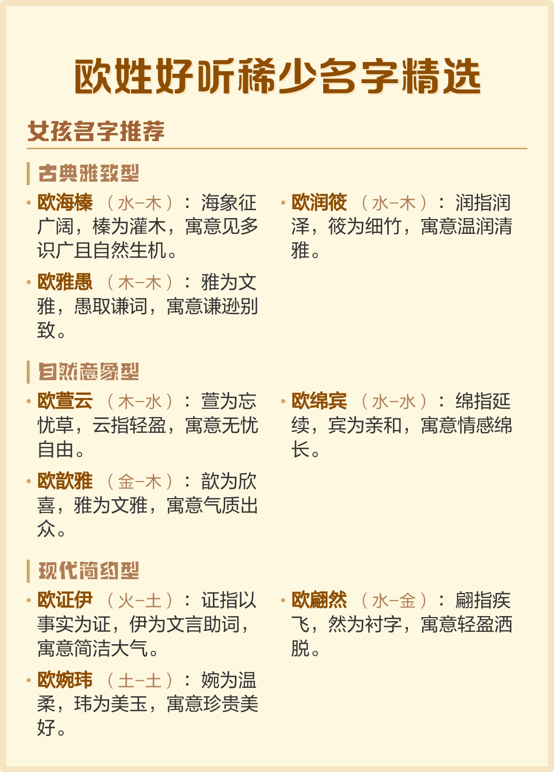稀有姓氏排行前十(100个稀有姓氏排行) 稀有姓氏排行前十(100个稀有姓氏排行)