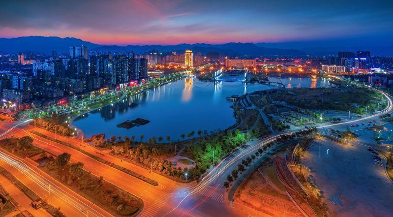 苍南县名字的由来(苍南是地名吗还是名字) 苍南县名字的由来(苍南是地名吗还是名字)