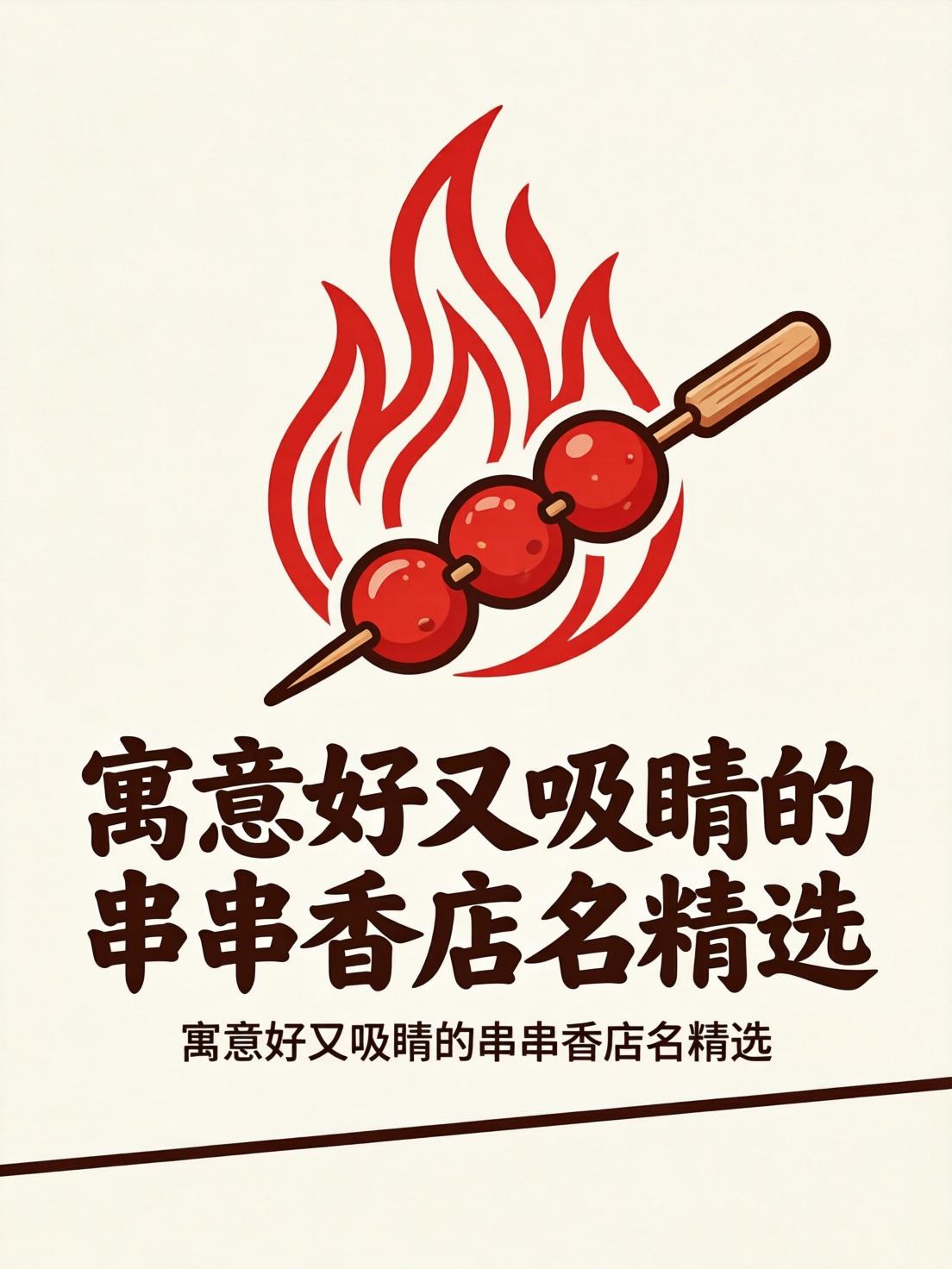 生意兴旺的店名(生意兴旺的店名怎么起?最好带财运寓意又好记的)