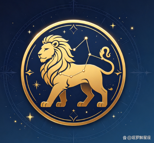 alex大叔2026狮子座年运(alex大叔2026年10月魔羯运势)