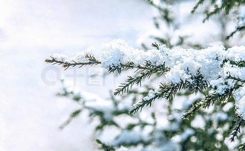 最全的解梦大全下雪(解梦大全周公解梦梦到下雪)