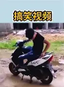 起名免费测试打分(在线起名字大全免费测试)