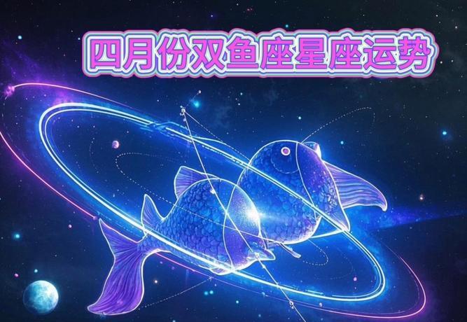 关于双鱼座运势明天运势如何呢的信息