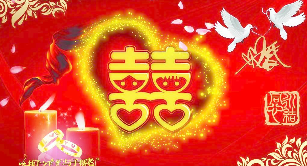 正缘测算免费(正缘测算免费网站)