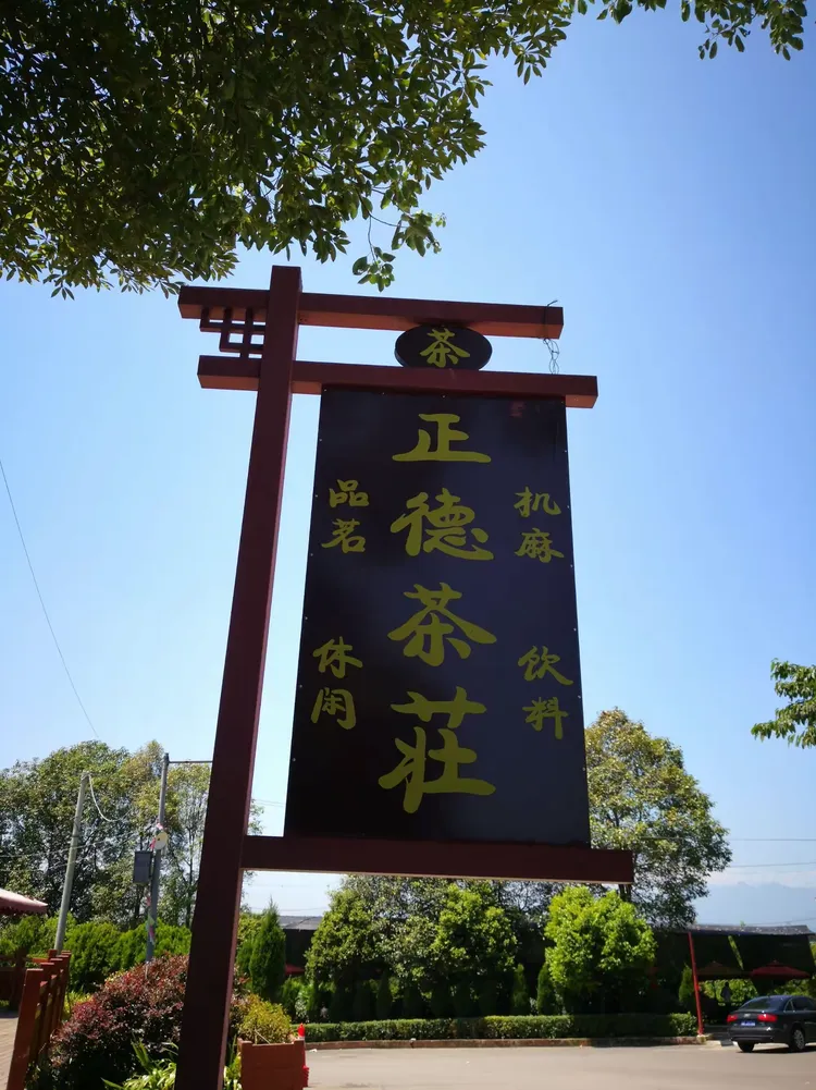连姓一般是哪里人(连姓主要分布在哪里) 连姓一般是哪里人(连姓主要分布在哪里)