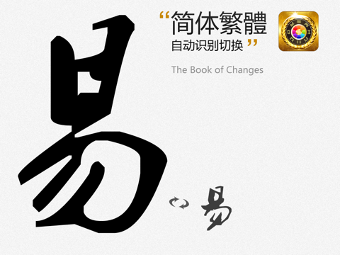 1518免费姓名测试网站(1518姓名测试网站叫什么)