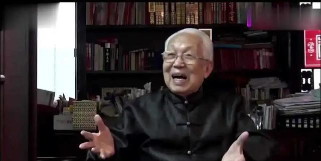 香港风水大师之死(香港风水大师之死真相)
