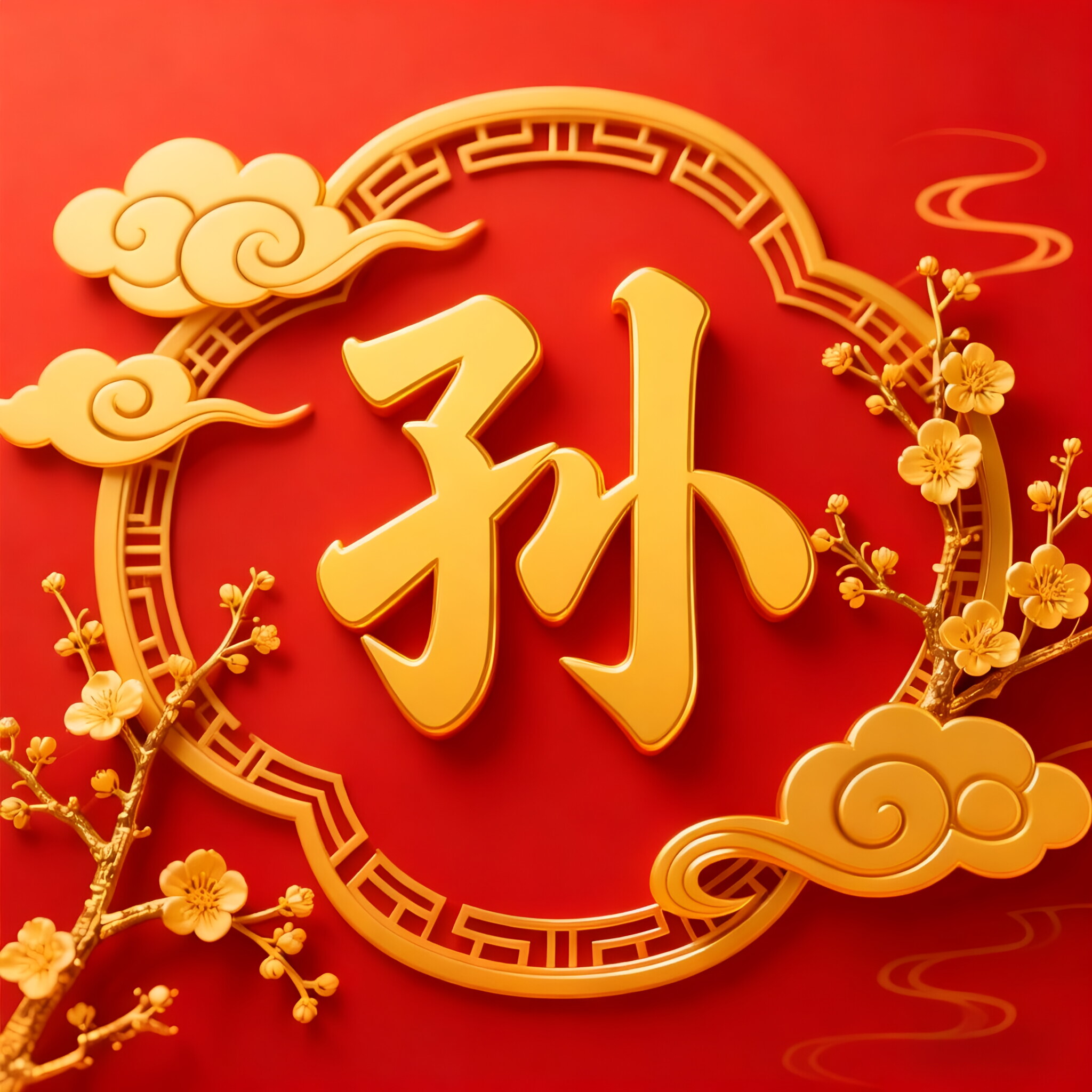 百家姓出处和作者(百家姓的作者及成书过程)