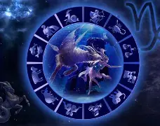 2026年摩羯座全年运势完整版的简单介绍