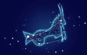 2026年摩羯座全年运势完整版的简单介绍 2026年摩羯座全年运势完整版的简单介绍