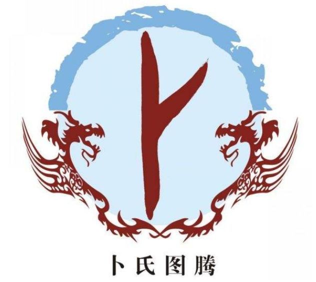 卜姓念bu还是pu(卜姓读pu还是piao) 卜姓念bu还是pu(卜姓读pu还是piao)