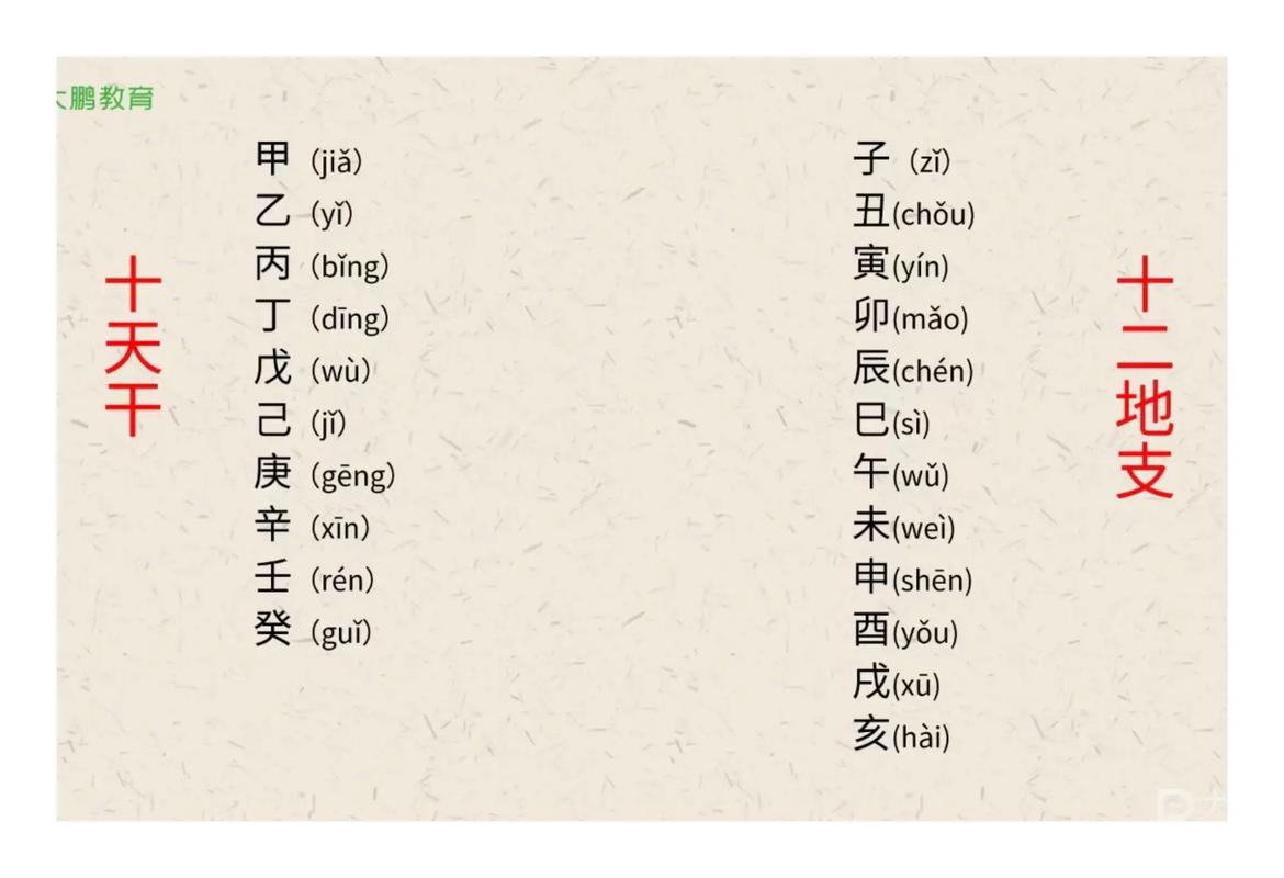 占卜的占读第几声拼音(占卜的占读第几声拼音?)
