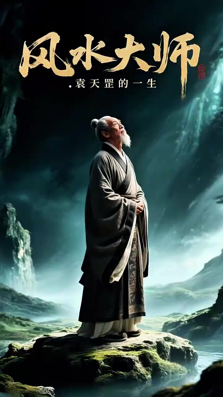 我想找一个风水先生(找风水先生看风水都包括看哪些)